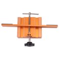 thumbnail image 2 of Cabinet Door Position Jig, Cabinet Door Mounting Jig Support Arm Practical  For Frameless Type, 2 of 8