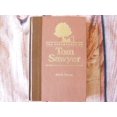 thumbnail image 1 of Les Aventures de Tom Sawyer, 1 of 1