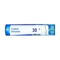 thumbnail image 5 of Boiron Ledum Palustre 200CH, 5 of 5