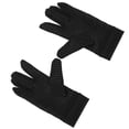 thumbnail image 2 of Arthritis Gloves,Arthritis Gloves Full Finger Copper Arthritis Gloves Women Compression Gloves Smart Functionality, 2 of 8