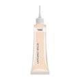 thumbnail image 2 of Boovnll Tool Kit, Leather Repair Filler Cream Kit Restores Car Seat Sofa Scratch Rip Scuffs Tool A Set of Leather Repair Tools 20Ml, Tool Set, Home Essentials, Household Essentials, 2 of 5