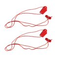 thumbnail image 4 of Clés de Remplacement pour Tapis Roulant Haute Performance 2 Pcs avec Fonction de Fixation Facile, 4 of 12