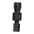 thumbnail image 1 of Hole Bearing Puller Steel Collet Inner Bearing Puller Removal Tool 25mm to 29mm, 1 of 9