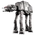 thumbnail image 2 of Lego - LEGO STAR WARS75313 AT-AT, 2 of 16