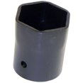 thumbnail image 2 of Crown Automotive A692n Douille d'Écrou de Broche d'Essieu, 2 of 4