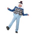 thumbnail image 1 of Classic Humpty Dumpty Kids Costume, 1 of 3