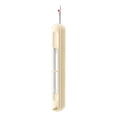 thumbnail image 1 of Needle and Thread Kit Plug In Needle Threader 2 In 1 Threading and Thread Removal Tools for Hand Sewing Knitting Craft Quilting Supplies, 1 of 7