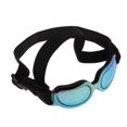 thumbnail image 4 of Adjustable Anti-Wind Goggles Pet Dog Eye Protection UV Sunglasses Pet Sunglasses Colorful, 4 of 8