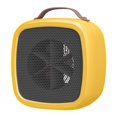 thumbnail image 3 of Triple Safety Protected Portable Electric Space Heater, Compact Design, Quiet Operation, Energy Efficient For Home Office And Personal Spaces, 3 of 3