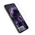 thumbnail image 1 of OtterBox Glass Screen Protection Clear for Google Pixel 8, 1 of 4