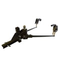 thumbnail image 1 of Blue Ox BXW0750 SwayPro S Series 750 Pound Trailer Weight Distribution Hitch, 1 of 1