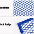 thumbnail image 3 of Birdeem Microfiber Kitchen Dishwashing Cloth Household Absorbent Cleaning Cloth Dry Dishcloth Microfibre Degreasing Mesh Dishcloth Kitchen Dishwashing and Cleanin, 3 of 5