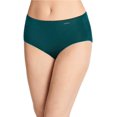 thumbnail image 1 of Jockey  No Panty Line Promise  Tactel  Hip Brief, 1 of 1