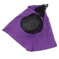 thumbnail image 3 of Horse  Horse Mesh Fly  Breathable Elastic Horse Face  with Ears Protection Riding Equestrian Equipment, 3 of 7