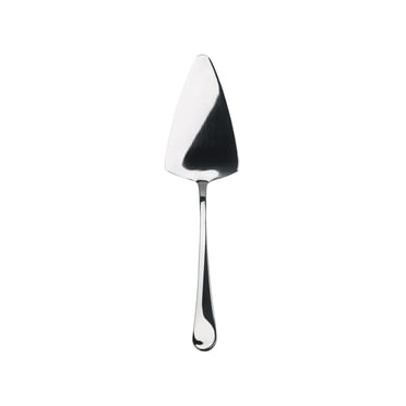 Windermere Cake Server