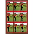 thumbnail image 4 of Tiger Woods - Conduire, 4 of 5