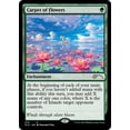 thumbnail image 4 of Magic TCG The Gathering Secret Lair: MTG Artist Series Johannes Voss, 4 of 7