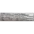 thumbnail image 2 of Great Value 12 Œufs Blancs Calibre Extra Gros, 2 of 2