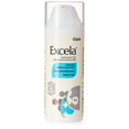 thumbnail image 1 of Cipla Excela Moisturiser For Oily & Acne Prone Skin, 50G, 1 of 1