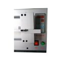 thumbnail image 4 of Automatic Tape Winding Machine, Shell Wrapping Machine For Transformer Coil, Magnetic Core, USB Charger, Heat Sink ,High Efficiency, 4 of 6