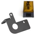 thumbnail image 4 of Support en Alliage d'Aluminium pour BL Touch, Support Professionnel pour BL Touch pour Remplacement pour BL Touch, 4 of 8