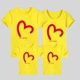 thumbnail image 1 of Mens Pocket Beach Pants Sports Running Shorts Gym Workout Shorts Sports Training Shorts, 1 of 1