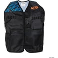 thumbnail image 3 of Nerf ELITE Total Tactical Pack Deluxe, 3 of 6