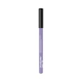 thumbnail image 2 of Annabelle Matte Kohl Eyeliner 80 Soft Lilac, 2 of 9