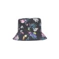 thumbnail image 1 of TopHeadwear Sized Bucket Hats - Floral - F101S - Small/Medium, 1 of 1
