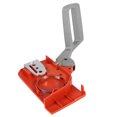 thumbnail image 3 of Chain Saw  Assembly, Practical  Assembly Accessory  for 50 51 55 61 66 266 268 272, 3 of 8