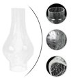 thumbnail image 2 of MasteelfCA 1pc Wall Lamp Cover Glass Lampshade Retro Style Wall Light Cover Accessory, 2 of 7