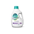 thumbnail image 3 of BIOVERT Fresh Cotton HE Laundry Detergent Ecologo Certified, 4.43 Litres, 100 Wash Loads, 3 of 3