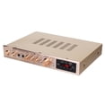 thumbnail image 3 of Home Amplifier Digital Auto AV HiFi Class Power Amplifiers Stereo Sound FM Radio Player Processor, 3 of 7