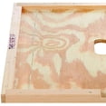 thumbnail image 4 of Allied Precision Industries 3/8-Inch Plywood Beehive Insulation Cover (3 Pack), 4 of 6
