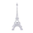thumbnail image 2 of Agiferg Romantic Eiffel Tower LED Night Light Lamp Desk Table Home Bedroom Decorate Gif, 2 of 7