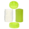 thumbnail image 4 of Wonder Factory Never Dry Single Sand – Lime Green, 4 of 6