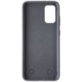 thumbnail image 3 of Pela Case for Samsung Galaxy (S20+) - Shark Skin (Gray), 3 of 3