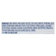 thumbnail image 3 of Jack Links Lorissa's Kitchen Korean Barbeque Beef Steak Strips, 3 of 4