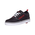 thumbnail image 1 of Heelys Pro 20 (Little Kid/Big Kid/Adult), 1 of 4