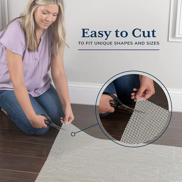 Tapis De Sol épais En PVC Imperméable Et Antidérapant, Tapis De Travail En Caoutchouc Pour La Cuisine Le Restaurant La Salle De Bain Les Toilettes Le Jardin
