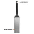 thumbnail image 3 of Blackstone Griddle Spatula, 3 of 6