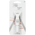 thumbnail image 1 of Almay Smart Shade Skintone Matching™ Concealer, 1 of 2
