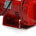 thumbnail image 4 of Red Lion RJS-100-PREM Pompe à Jet Peu Profonde en Fonte Thermoplastique 1HP 602208, 4 of 5