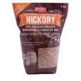 thumbnail image 1 of MacLean's Hickory BBQ Smoking Pellets, 1 of 6