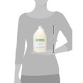 thumbnail image 3 of Biotone Nutri Naturals Lotion de Massage - 1 Gallon, 3 of 3
