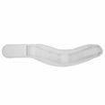 thumbnail image 3 of Neck Traction Device, Air Permeability Cervical Collar, Cervical Fracture Fixation For Reset Fixed S,M,L, 3 of 8