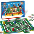 thumbnail image 1 of Labyrinthe Junior Pat Patrouille, 1 of 4