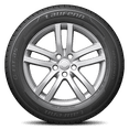 thumbnail image 3 of Laufenn G FIT AS 185/60R15 84H BSW pneu, 3 of 5