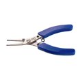 thumbnail image 1 of HVTools Electric Plier, 1 of 1