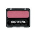 thumbnail image 3 of COVERGIRL Eye Enhancers 1-Kit Eyeshadow, Silky, Sheer Formula, Double Ended Applicator, 100% Cruelty-free, 3 of 3